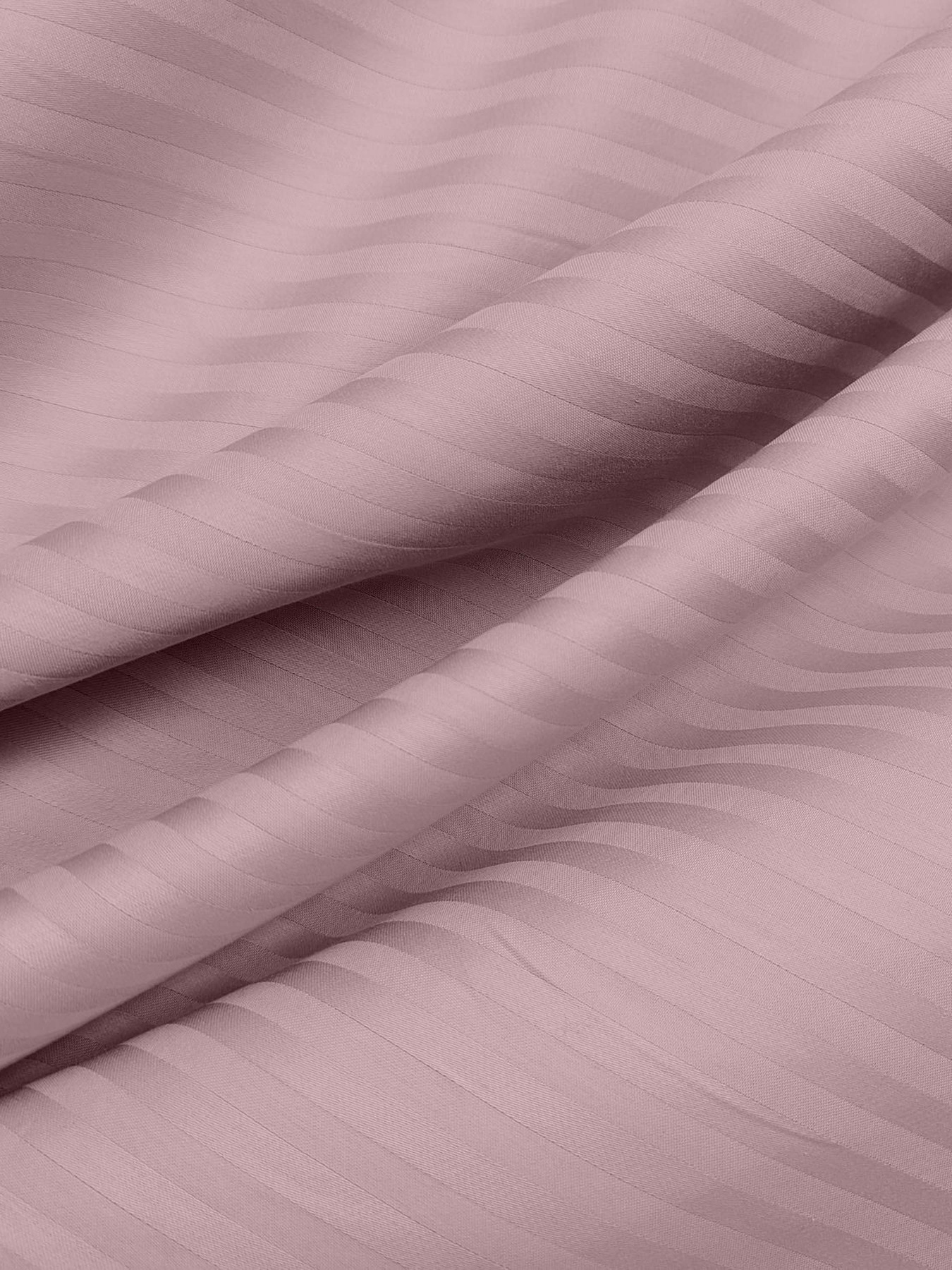 Набір наволочок сатин на подушку SAKURA Cosas модель SetPillow_StrSatin_23Sakura_40x60 Фото