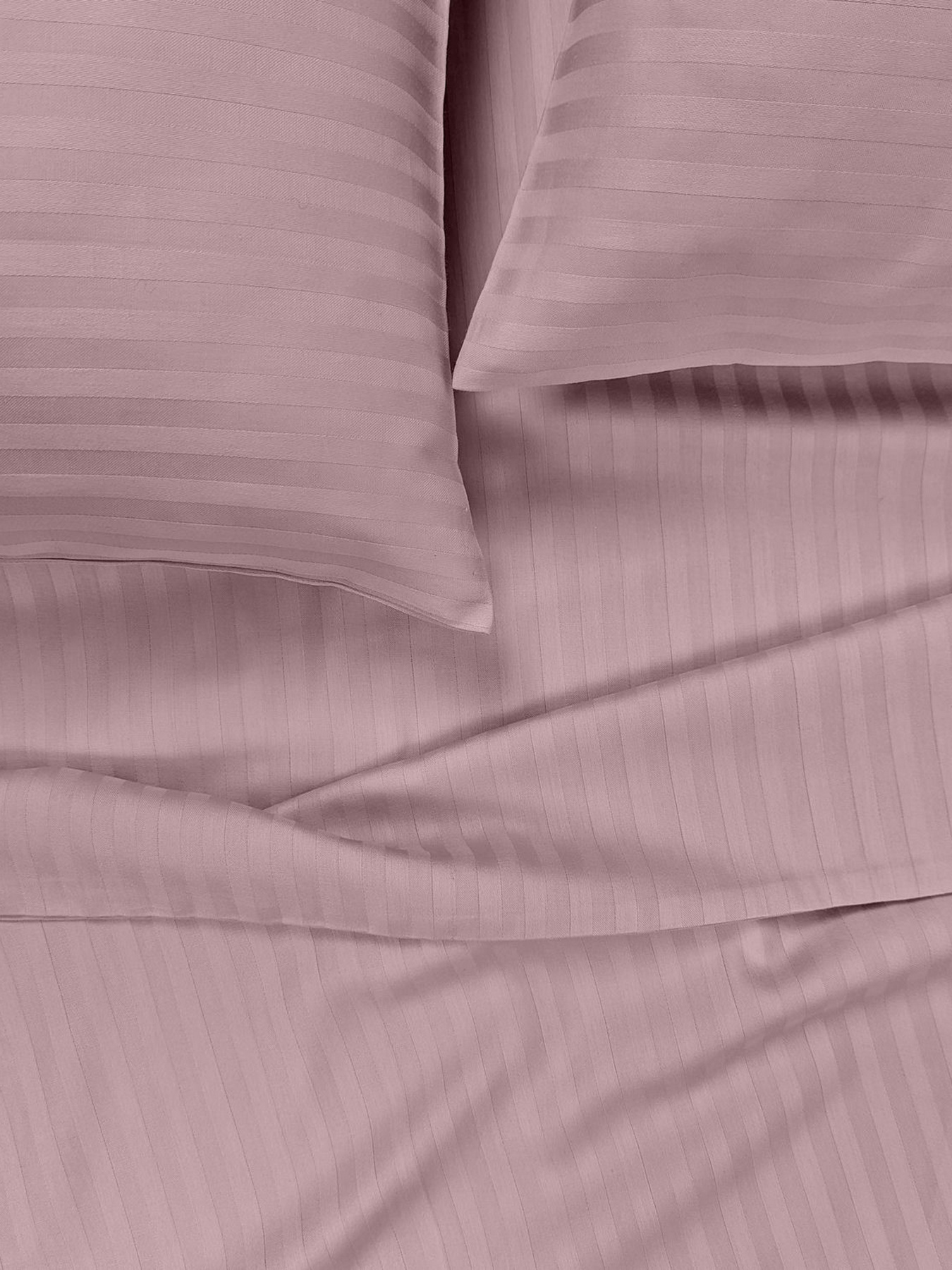 Набір наволочок сатин на подушку SAKURA Cosas модель SetPillow_StrSatin_23Sakura_40x60 Фото