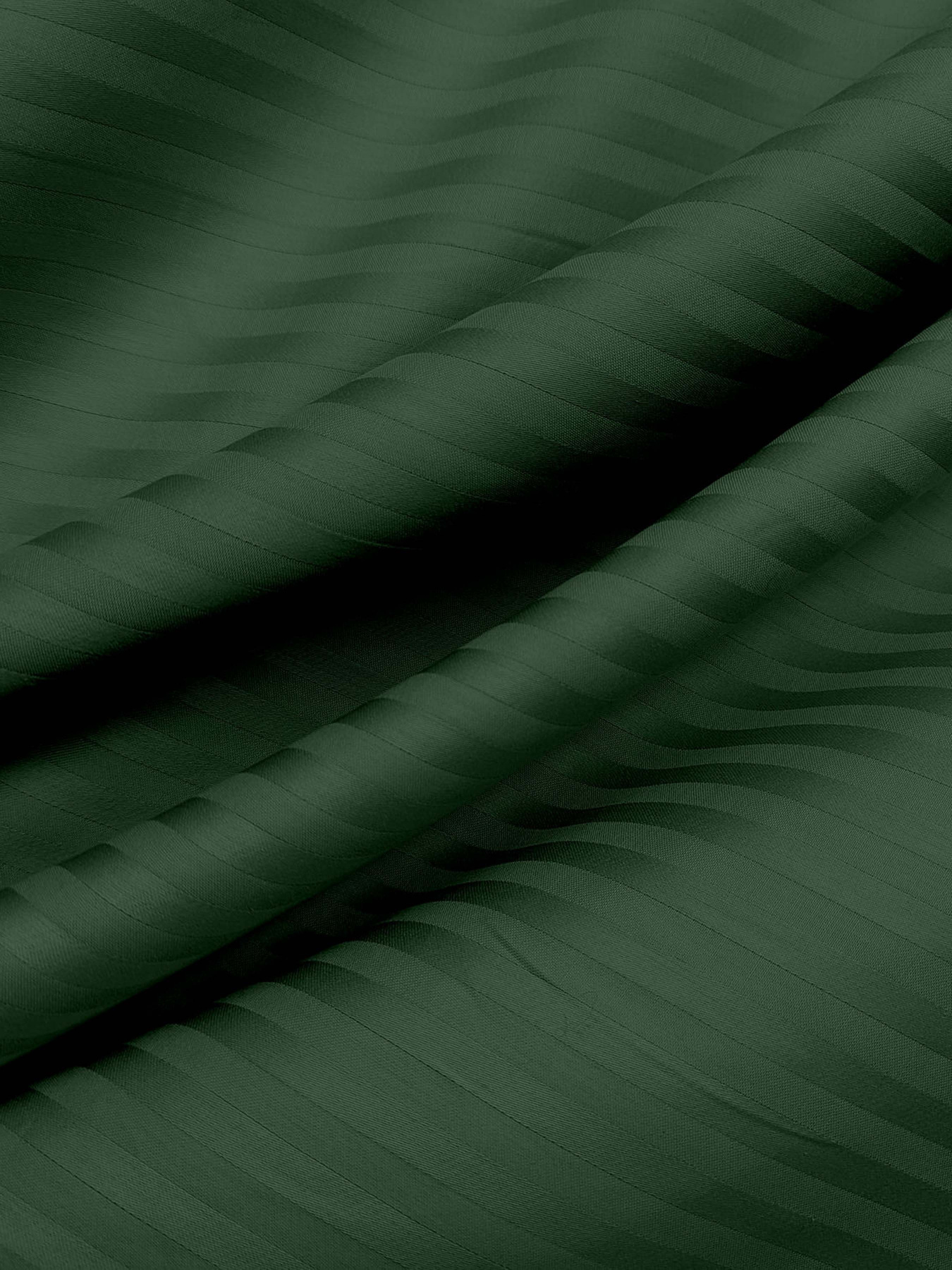 Набір наволочок сатин на подушку FOREST Cosas модель SetPillow_StrSatin_18Forest_40x60 Фото