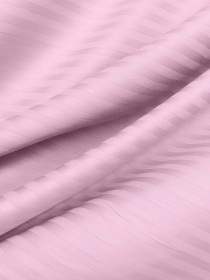 Набор наволочек сатин на подушку BUBBLE Cosas модель SetPillow_StrSatin_11Bubble_40x60 Фото