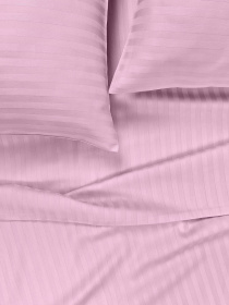 Набор наволочек сатин на подушку BUBBLE Cosas модель SetPillow_StrSatin_11Bubble_40x60 Фото