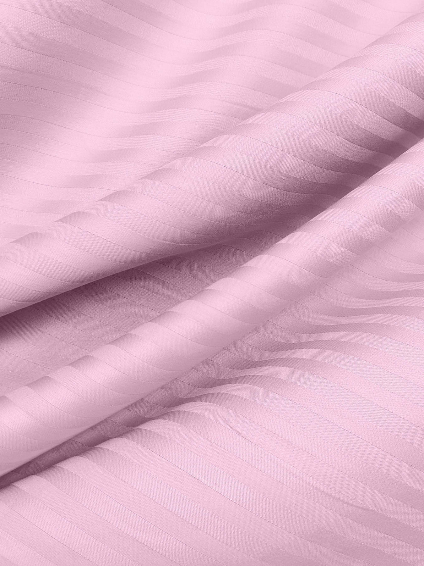 Набір наволочок сатин на подушку BUBBLE Cosas модель SetPillow_StrSatin_11Bubble_40x60 Фото