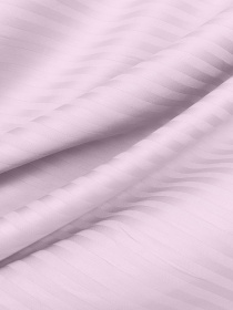 Набір наволочок сатин на подушку CAMELLIA Cosas модель SetPillow_StrSatin_05Camellia_40x60 Фото