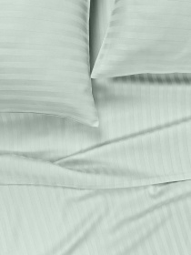 Набор наволочек сатин на подушку PISTACHIO Cosas модель SetPillow_StrSatin_04Pistachio_40x60 Набор наволочек сатин на подушку PISTACHIO Cosas модель SetPillow_StrSatin_04Pistachio_40x60 Фото