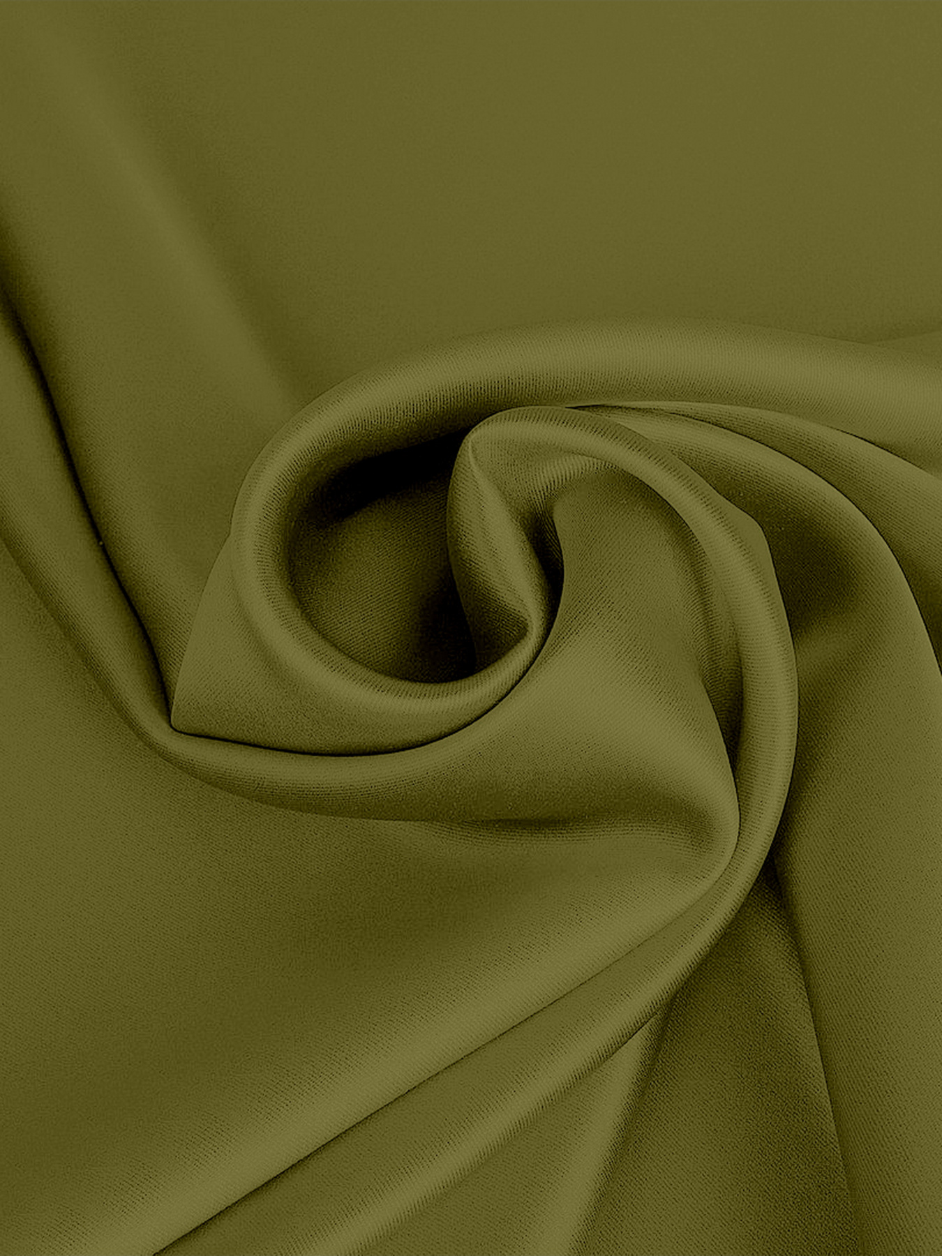 Набір наволочок сатин на подушку AVOCADO Cosas модель SetPillow_Satin_53Avocado_40x60 Фото