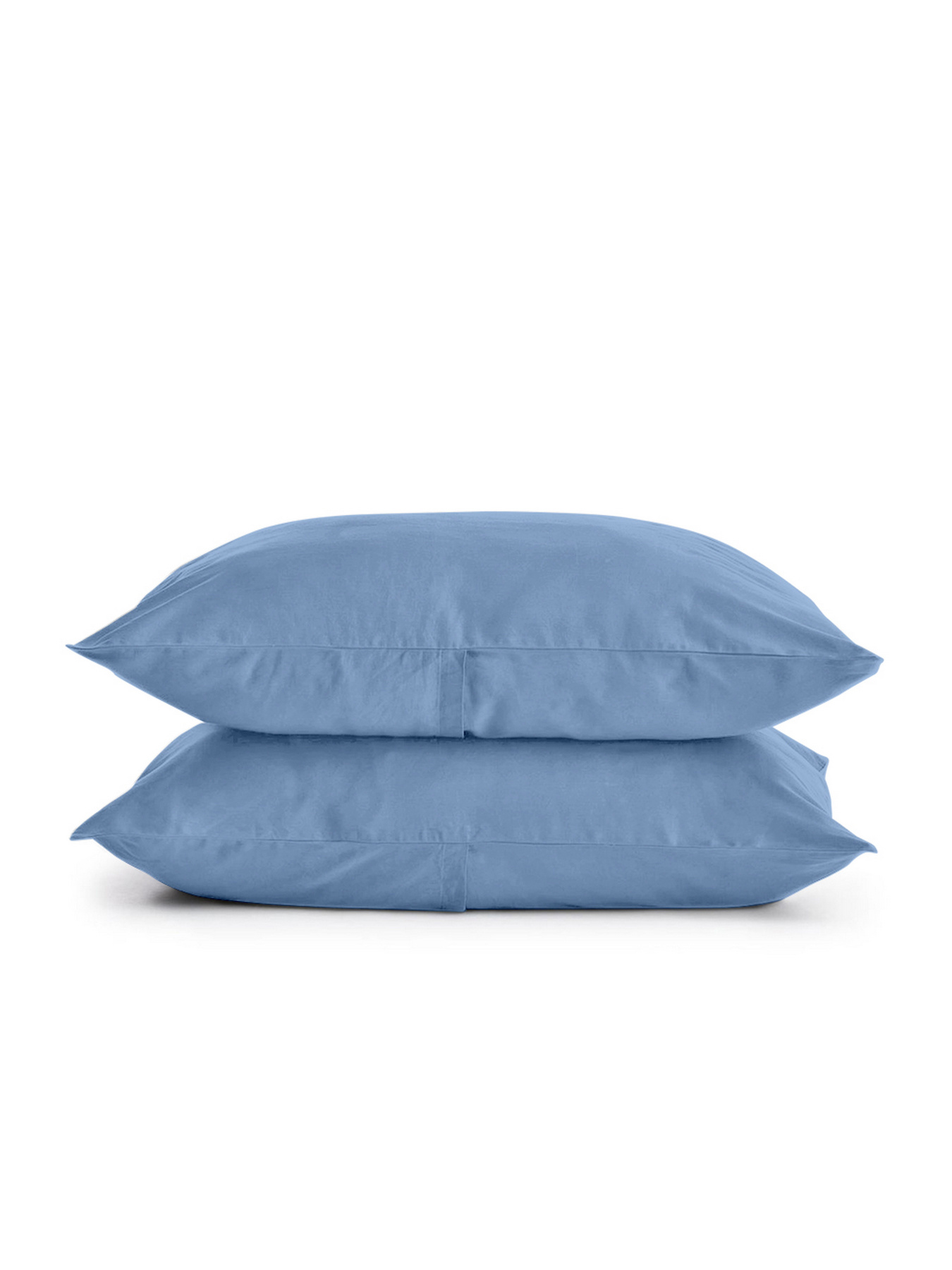 Набір наволочок сатин на подушку CLOUD Cosas модель SetPillow_Satin_43Cloud_40x60 Фото