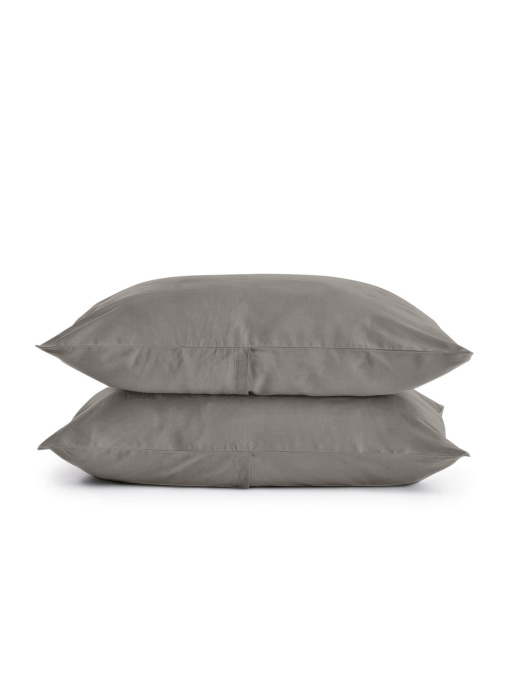 Набор наволочек сатин на подушку URBAN Cosas модель SetPillow_Satin_37Urban_40x60 Фото