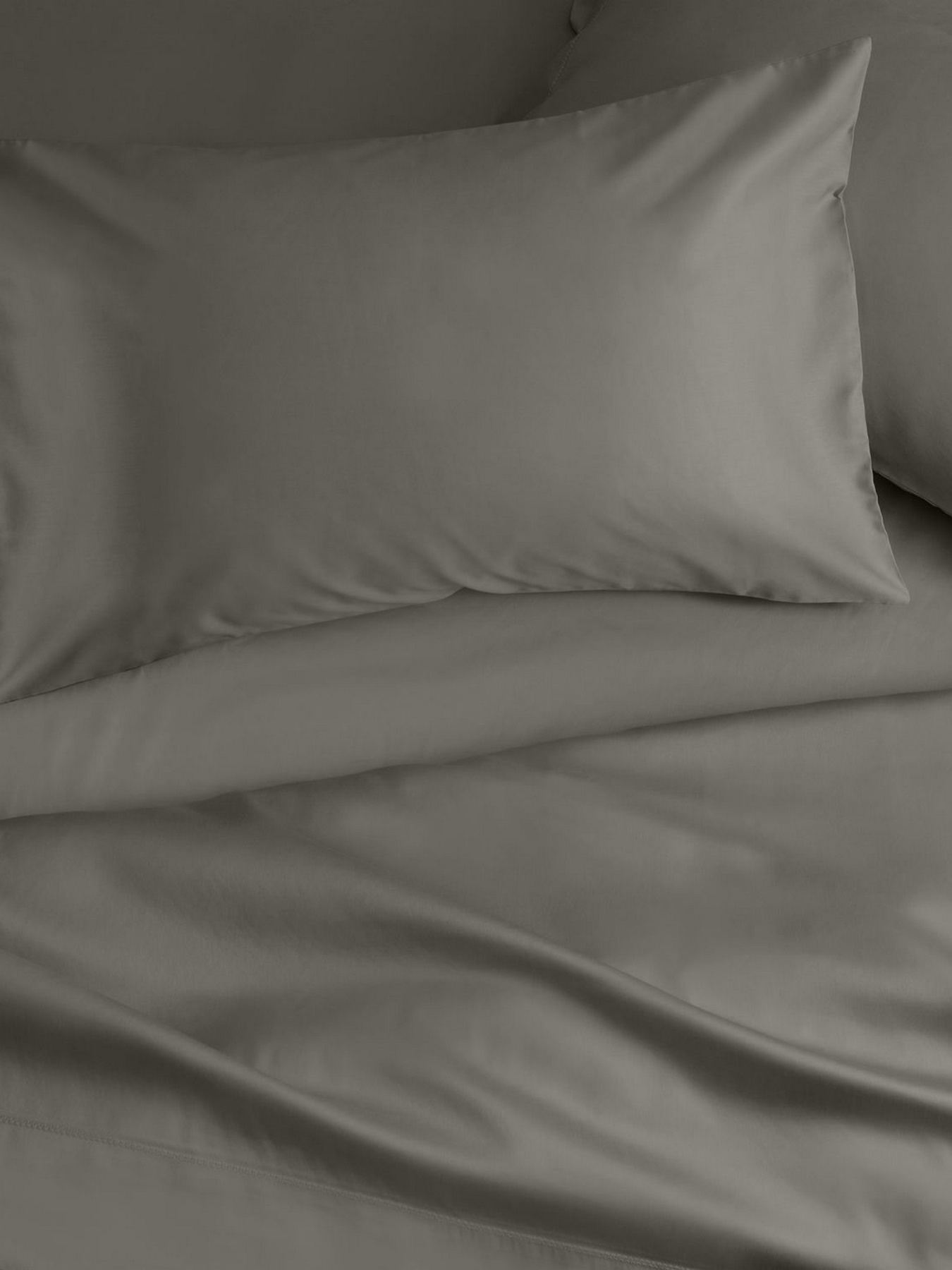 Набір наволочок сатин на подушку URBAN Cosas модель SetPillow_Satin_37Urban_40x60 Фото