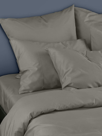 Набір наволочок сатин на подушку URBAN Cosas модель SetPillow_Satin_37Urban_40x60 Набір наволочок сатин на подушку URBAN Cosas модель SetPillow_Satin_37Urban_40x60 Фото