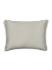 Набор наволочек сатин на подушку PISTACHIO CS1 Cosas модель SetPillow_Satin_35Pistachio_40x60 Фото