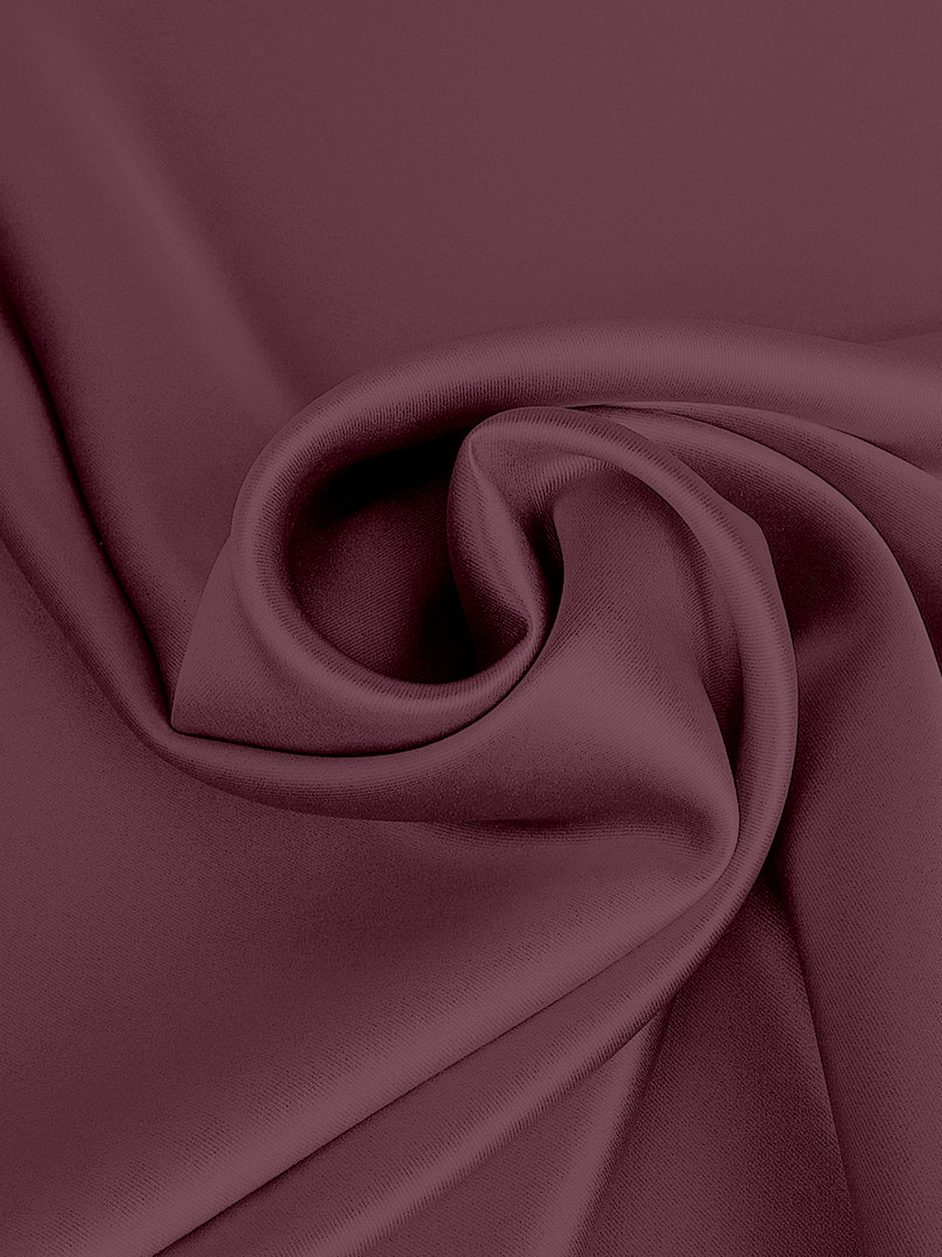 Набор наволочек сатин на подушку PLUM Cosas модель SetPillow_Satin_32Plum_40x60 Фото