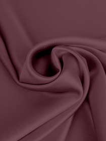 Набор наволочек сатин на подушку PLUM Cosas модель SetPillow_Satin_32Plum_40x60 Фото
