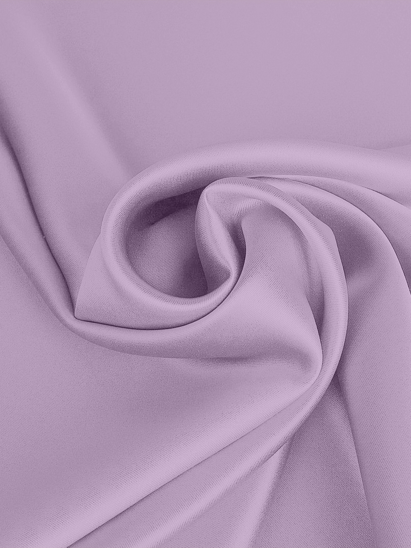 Набір наволочок сатин на подушку LAVENDER Cosas модель SetPillow_Satin_25Lavender_40x60 Фото