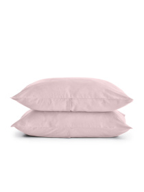 Набор наволочек сатин на подушку SAKURA CS1 Cosas модель SetPillow_Satin_16Sakura_40x60 Фото