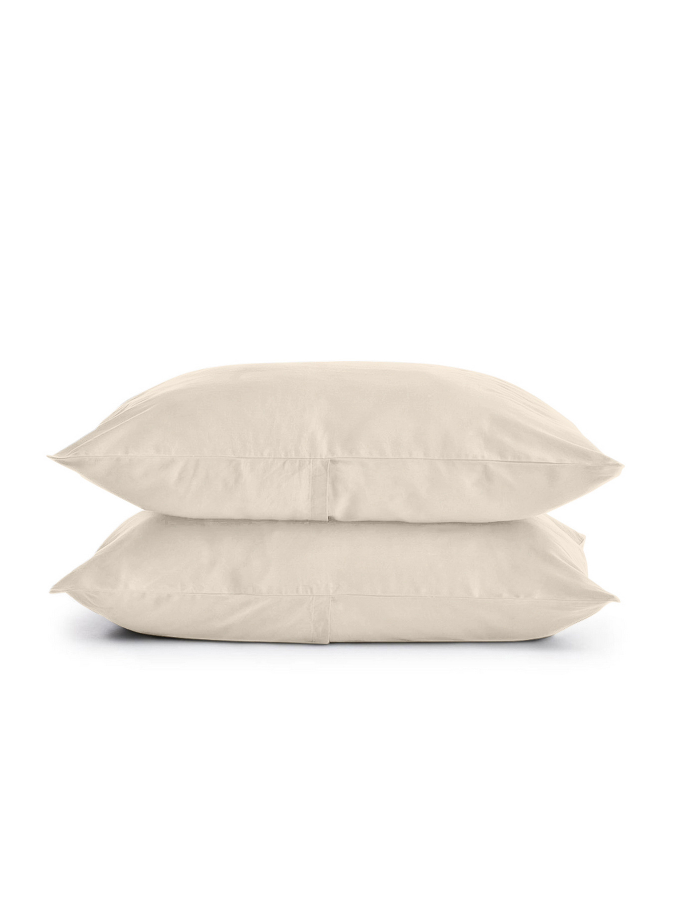 Набор наволочек сатин на подушку PETAL Cosas модель SetPillow_Satin_13Petal_40x60 Фото