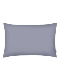 Набор наволочек на подушку STORMY Cosas модель SetPillow_RanforsSteel_50x70 Фото