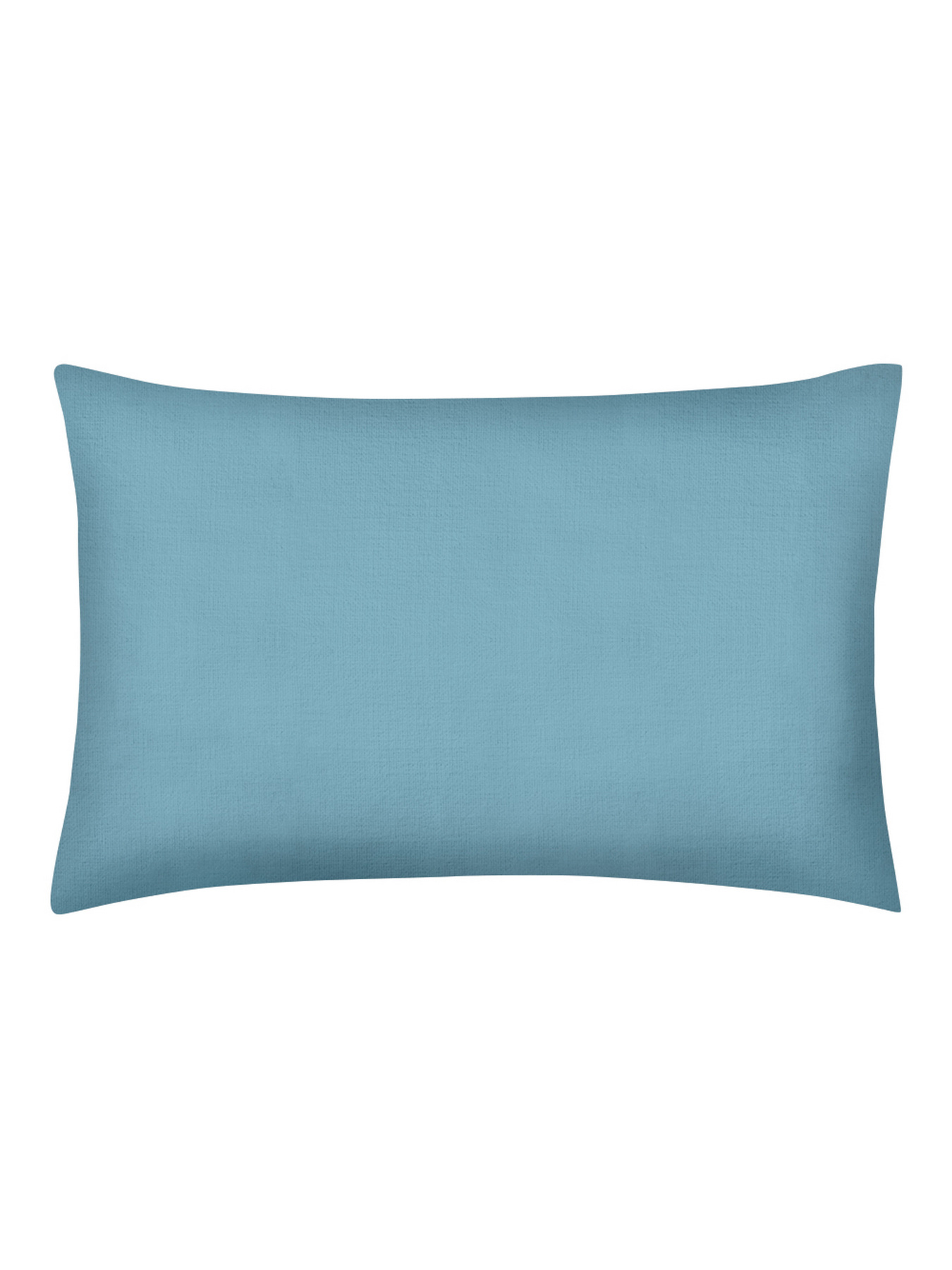 Набір наволочок на подушку AZURE Cosas модель SetPillow_RanforsSky_40x60 Фото