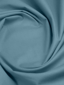 Набір наволочок на подушку AZURE Cosas модель SetPillow_RanforsSky_40x60 Набір наволочок на подушку AZURE Cosas модель SetPillow_RanforsSky_40x60 Фото