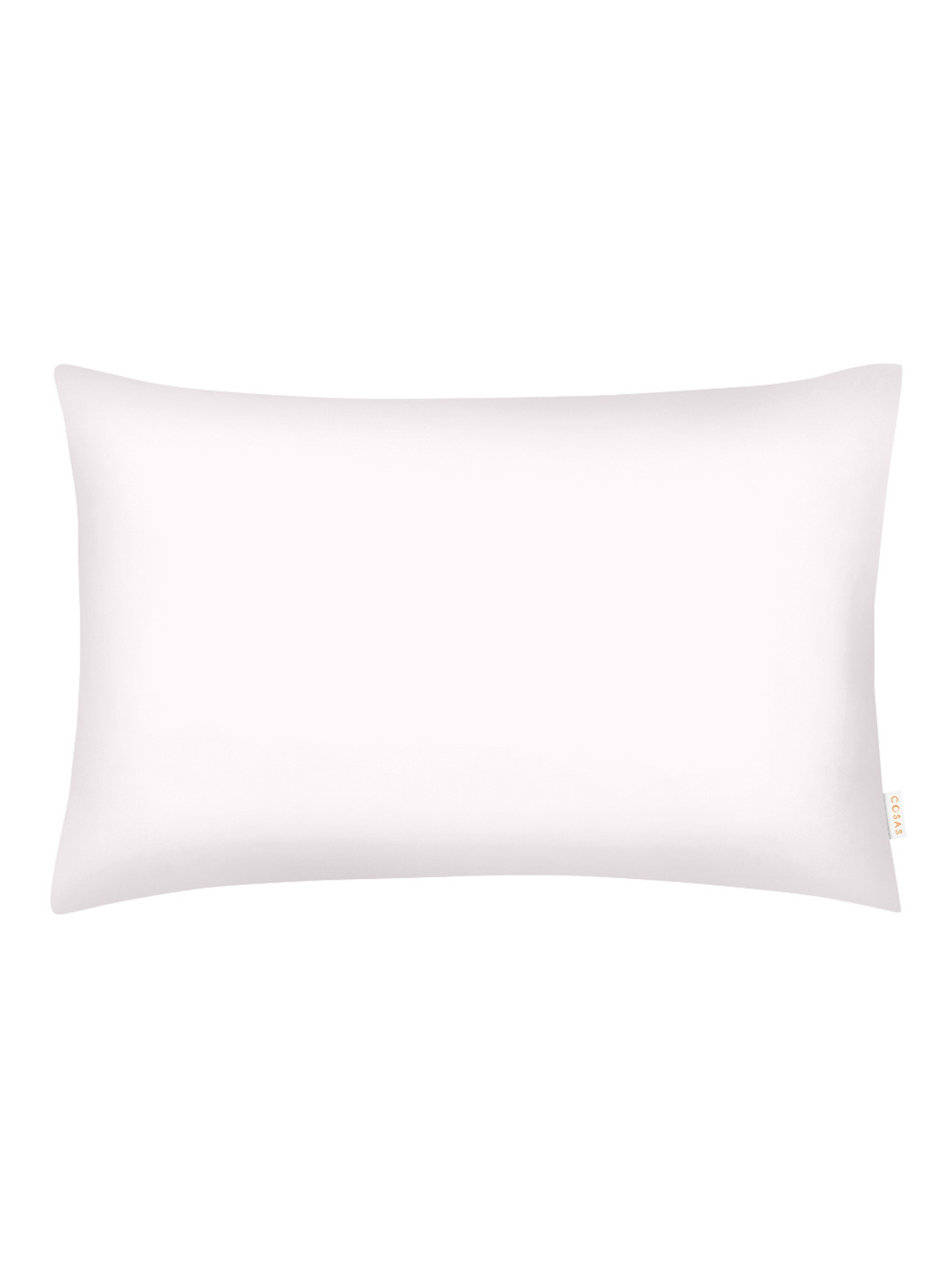 Набір наволочок на подушку SAKURA LIGHT Cosas модель SetPillow_RanforsRoseLight_50 Фото