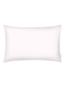 Набір наволочок на подушку SAKURA LIGHT Cosas модель SetPillow_RanforsRoseLight_50 Фото