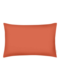 Набор наволочек на подушку RUST Cosas модель SetPillow_RanforsOrange_50 Фото