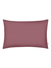 Набор наволочек на подушку BLUEBERRY CS1 Cosas модель SetPillow_RanforsCherry_50x70 Фото