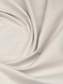 Набор наволочек на подушку IVORY Cosas модель SetPillow_RanforsCappuccino_50 Фото