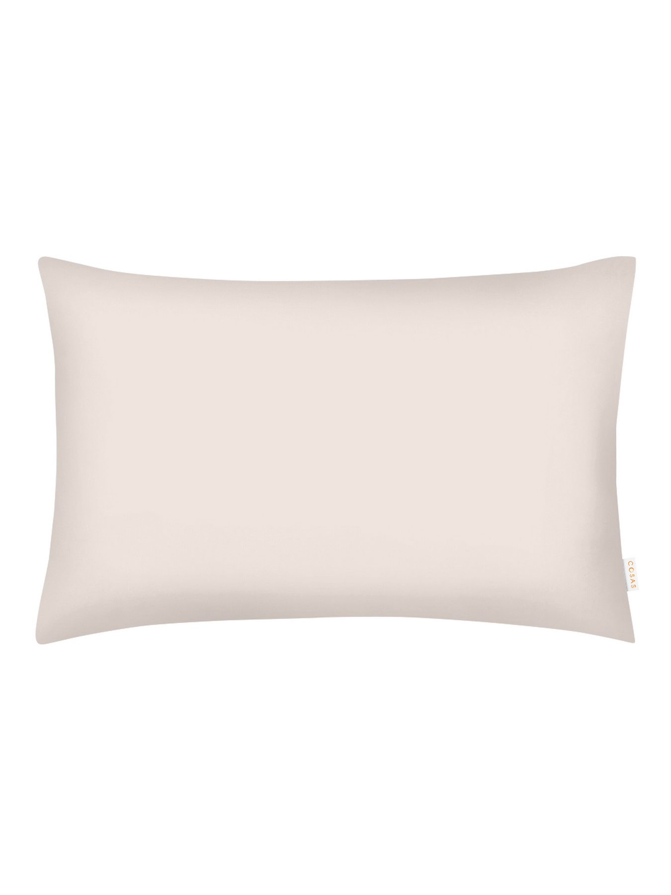 Набор наволочек на подушку IVORY Cosas модель SetPillow_RanforsCappuccino_50 Фото