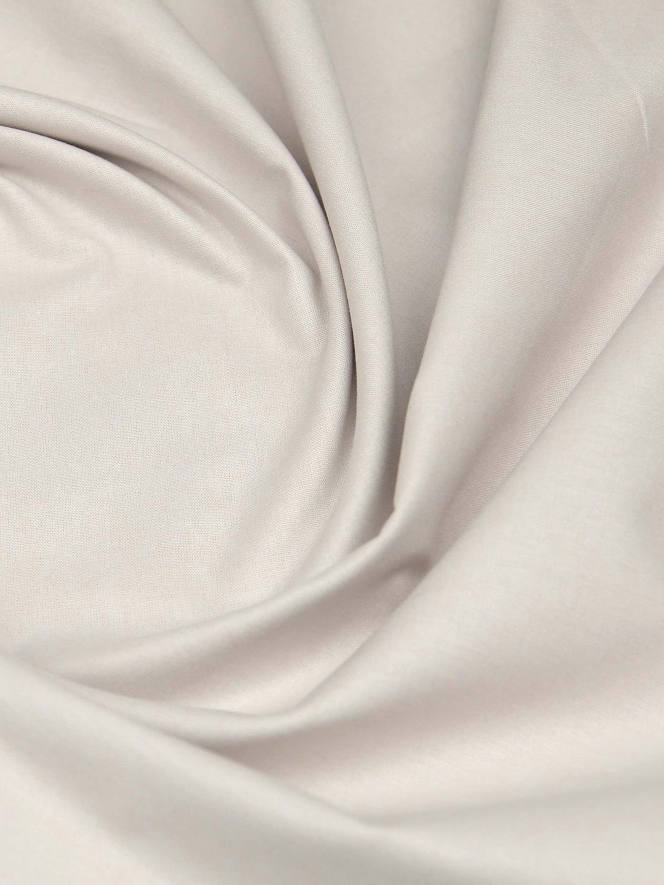 Набор наволочек на подушку IVORY Cosas модель SetPillow_RanforsCappuccino_50 Фото