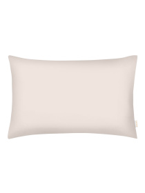 Набор наволочек на подушку IVORY Cosas модель SetPillow_RanforsCappuccino_50 Фото