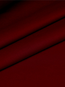 Набор наволочек на подушку RUBY Cosas модель SetPillow_RanforsBordo_50x70 Набор наволочек на подушку RUBY Cosas модель SetPillow_RanforsBordo_50x70 Фото