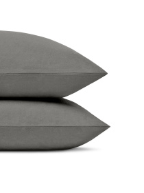 Набор наволочек фланель на подушку URBAN Cosas модель SetPillow_Flannel_64Urban_40x60 Фото