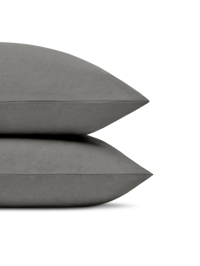 Cosas ­Набір наволочок фланель на подушку URBAN модель SetPillow_Flannel_64Urban_40x60 - фото