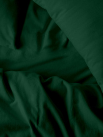 Набір наволочок фланель на подушку PINE Cosas модель SetPillow_Flannel_59Pine_40x60 Набір наволочок фланель на подушку PINE Cosas модель SetPillow_Flannel_59Pine_40x60 Фото