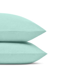 Набор наволочек фланель на подушку NEVADA Cosas модель SetPillow_Flannel_56Nevada_40x60 Фото