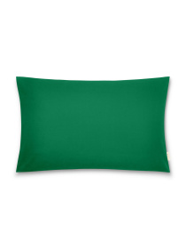 Набір наволочок фланель на подушку FOREST Cosas модель SetPillow_Flannel_54Forest_40x60 Набір наволочок фланель на подушку FOREST Cosas модель SetPillow_Flannel_54Forest_40x60 Фото