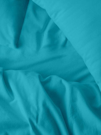 Cosas ­Набір наволочок фланель на подушку ARCTIC модель SetPillow_Flannel_43Arctic_40x60 — фото 3 - INTERTOP