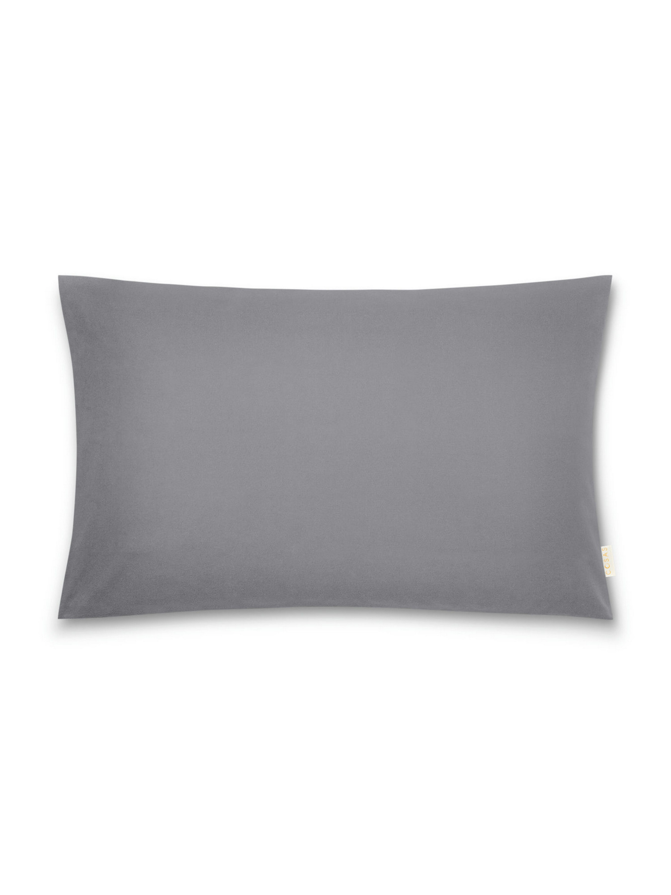 Набор наволочек фланель на подушку BELUGA Cosas модель SetPillow_Flannel_37Beluga_40x60 Фото