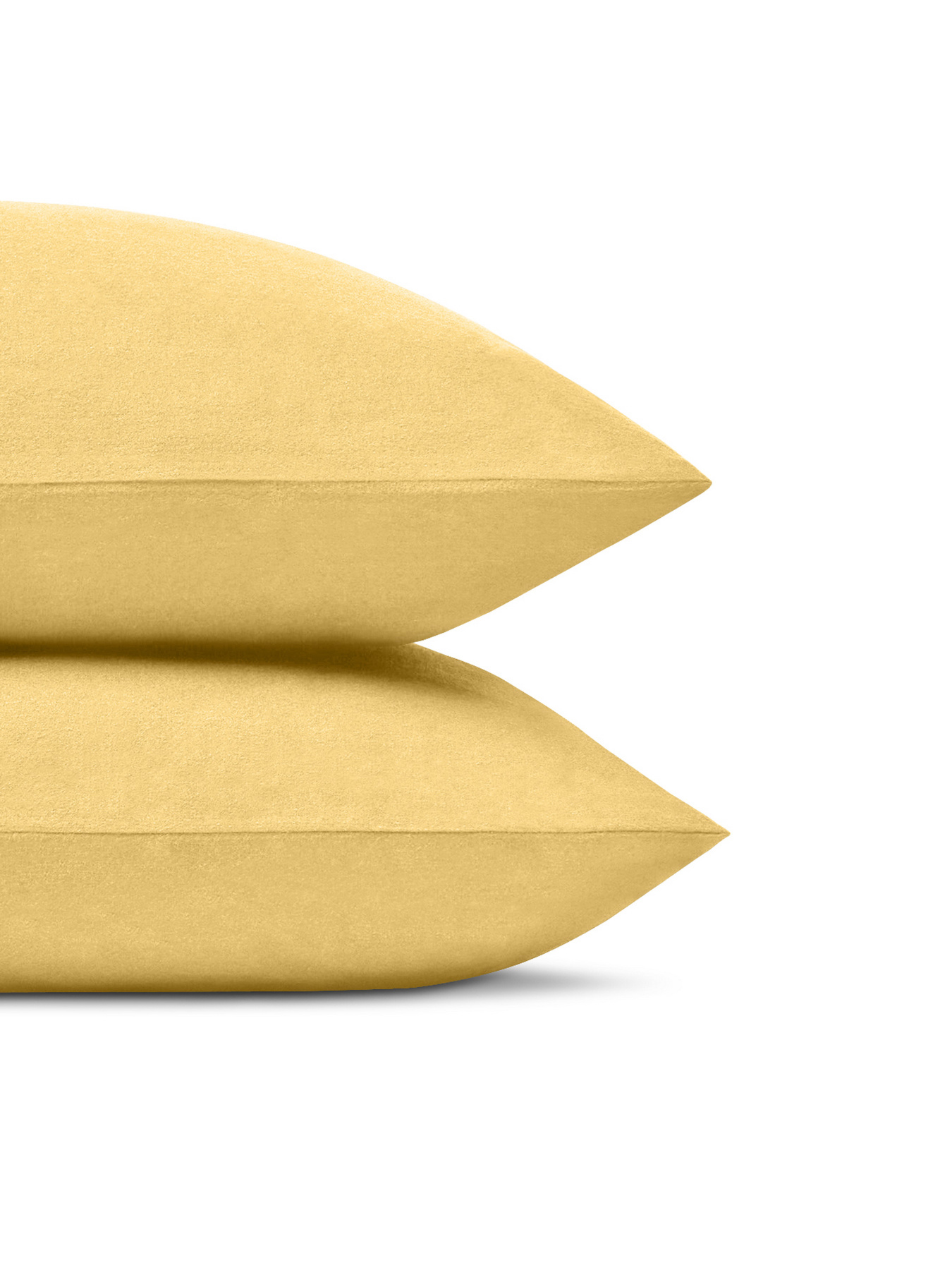 Набір наволочок фланель на подушку SUMMER Cosas модель SetPillow_Flannel_08Summer_40x60 Фото