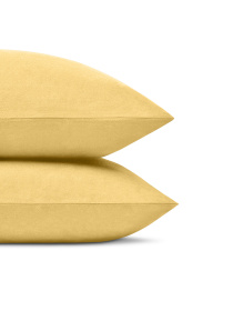 Набір наволочок фланель на подушку SUMMER Cosas модель SetPillow_Flannel_08Summer_40x60 Фото