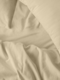 Набір наволочок фланель на подушку PASTEL Cosas модель SetPillow_Flannel_07Pastel_40x60 Набір наволочок фланель на подушку PASTEL Cosas модель SetPillow_Flannel_07Pastel_40x60 Фото