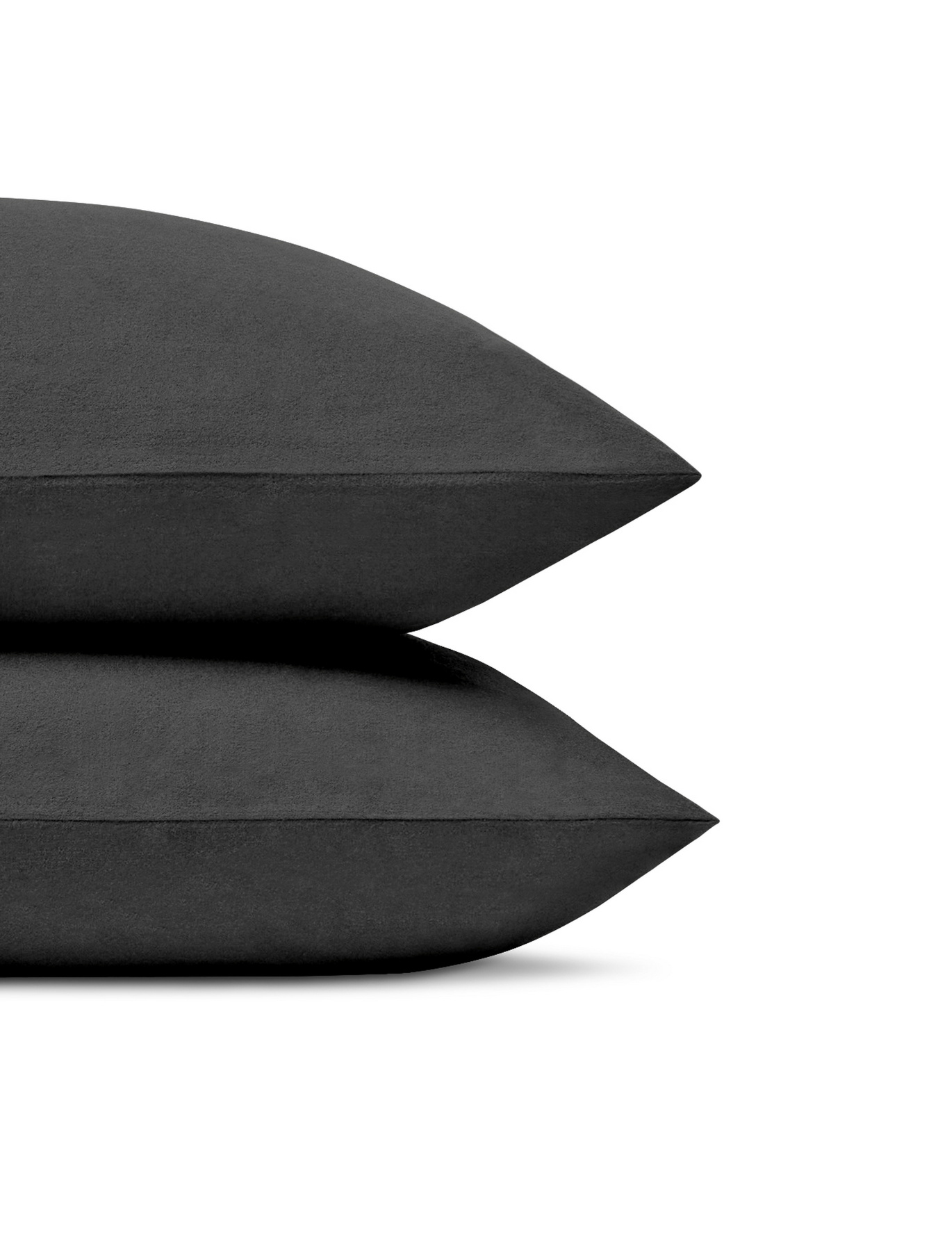 Набор наволочек фланель на подушку PANTHER Cosas модель SetPillow_Flannel_00Panther_40x60 Фото