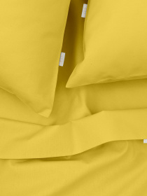 Набір наволочок на подушку SUMMER SET Cosas модель SetPillow_99RanforsSummer_40x60 Набір наволочок на подушку SUMMER SET Cosas модель SetPillow_99RanforsSummer_40x60 Фото