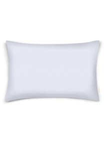 Набор наволочек на подушку SILVER Cosas модель SetPillow_96RanforsSilver_40x60 Фото