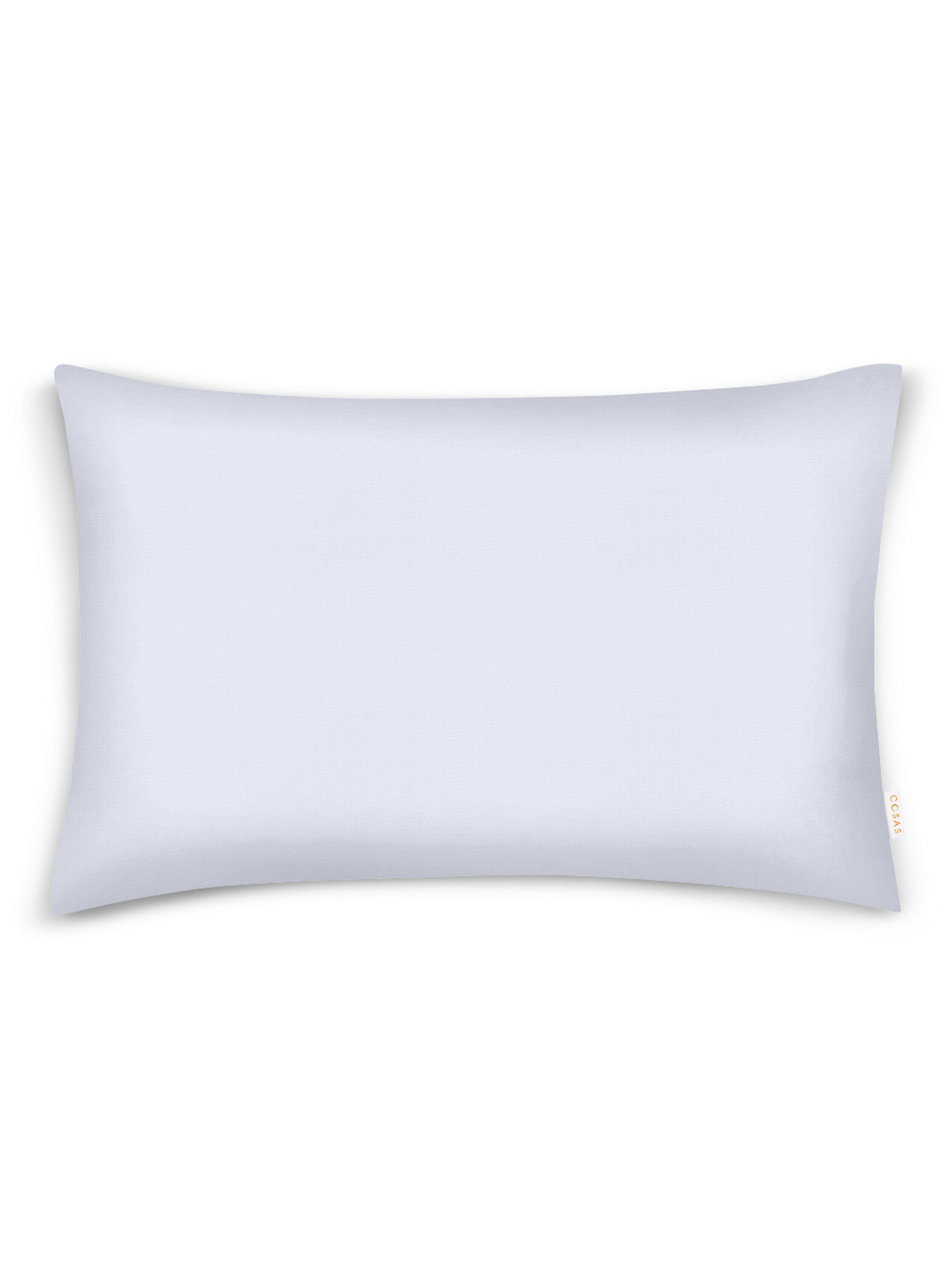 Набор наволочек на подушку SILVER Cosas модель SetPillow_96RanforsSilver_40x60 Фото