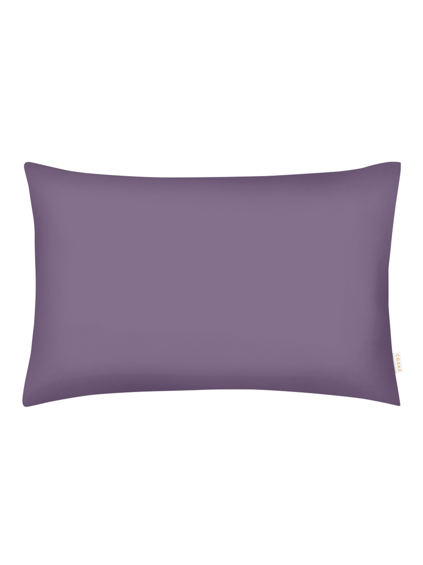 Набор наволочек на подушку AURORA SET Cosas модель SetPillow_95RanforsAurora_40x60 Фото