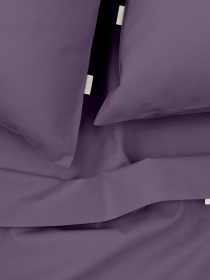 Набор наволочек на подушку AURORA SET Cosas модель SetPillow_95RanforsAurora_40x60 Фото