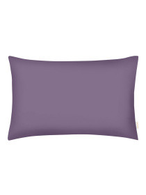 Набор наволочек на подушку AURORA SET Cosas модель SetPillow_95RanforsAurora_40x60 Фото