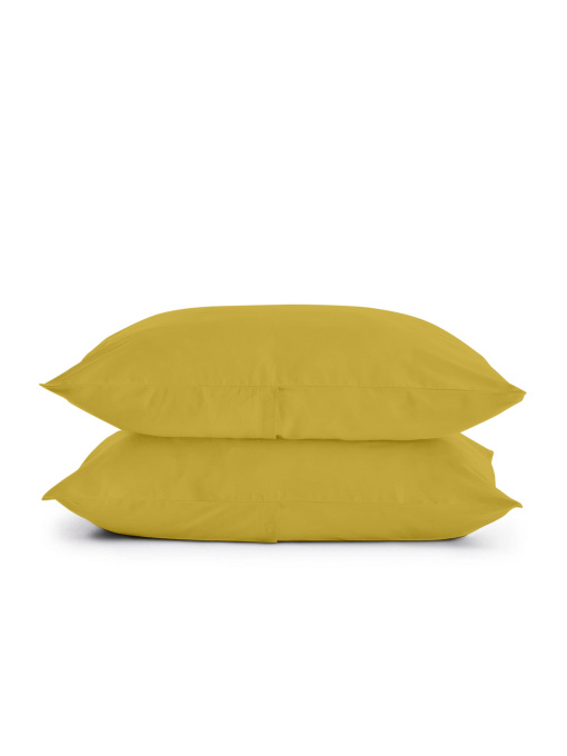 Набор наволочек на подушку MARMALADE SET Cosas модель SetPillow_94RanforsMarmalade_40x60 Фото