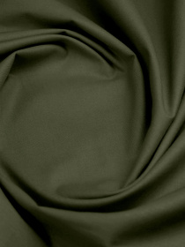 Набор наволочек на подушку FOREST CS1 Cosas модель SetPillow_90RanforsForest_40x60 Фото